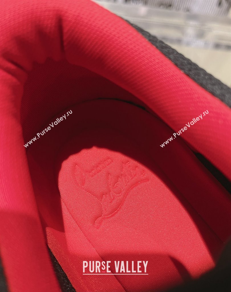 Christian Louboutin Astroloubi Women/Men sneakers 03 2024 (modeng-24010513)