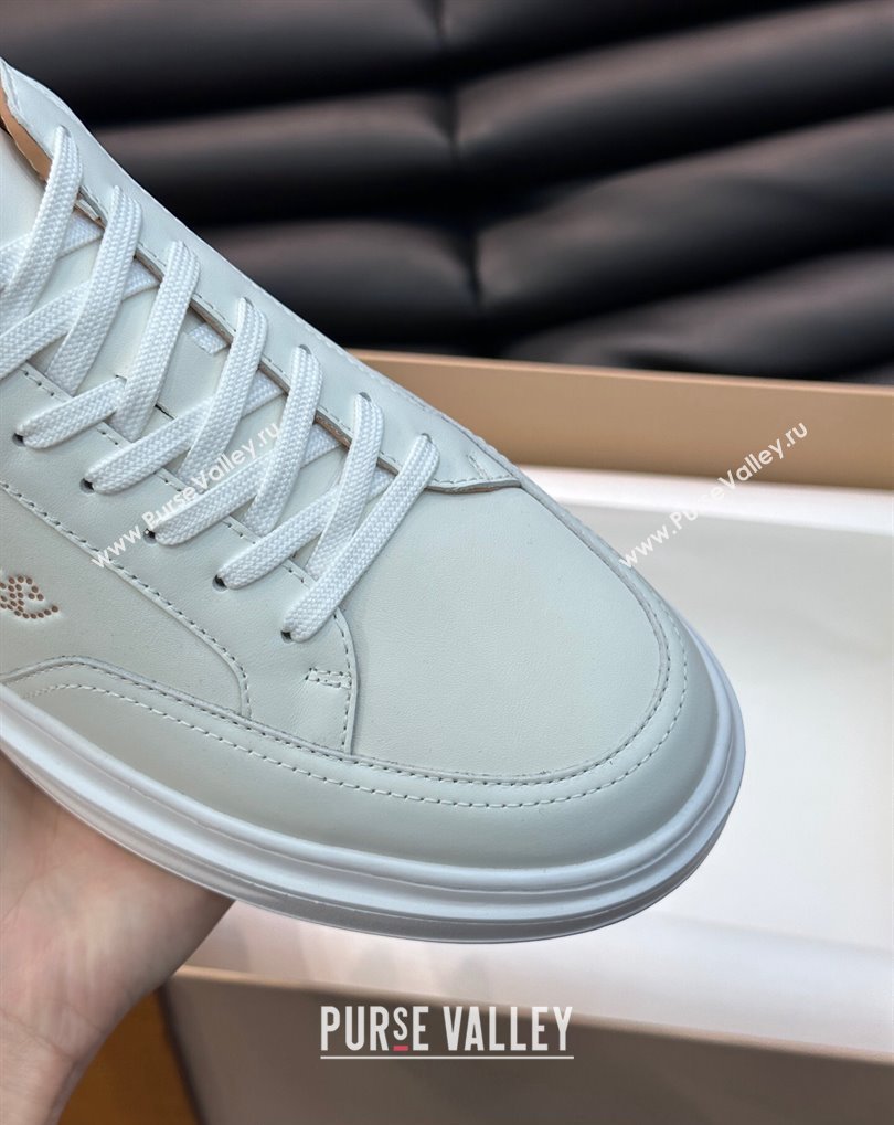 Louis Vuitton Beverly Hills Mens Sneakers 04 (shouhe-240119h04)