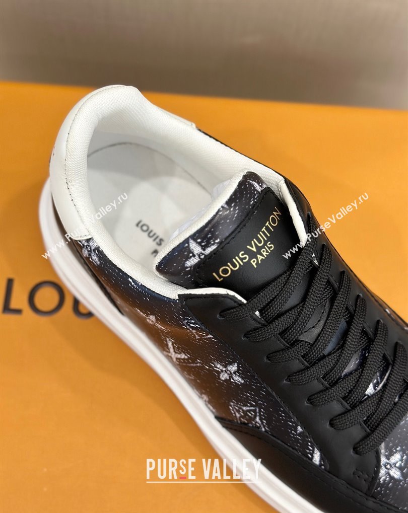 Louis Vuitton Beverly Hills Mens Sneakers 14 (shouhe-240119h14)