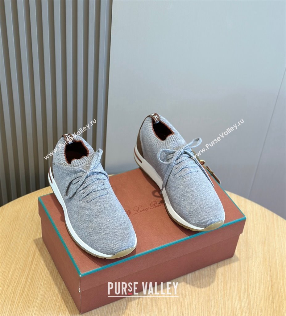 Loro Piana 360 Lp Flexy Walk Mens Sneakers Top Quality 02 (shouhe-24012002)