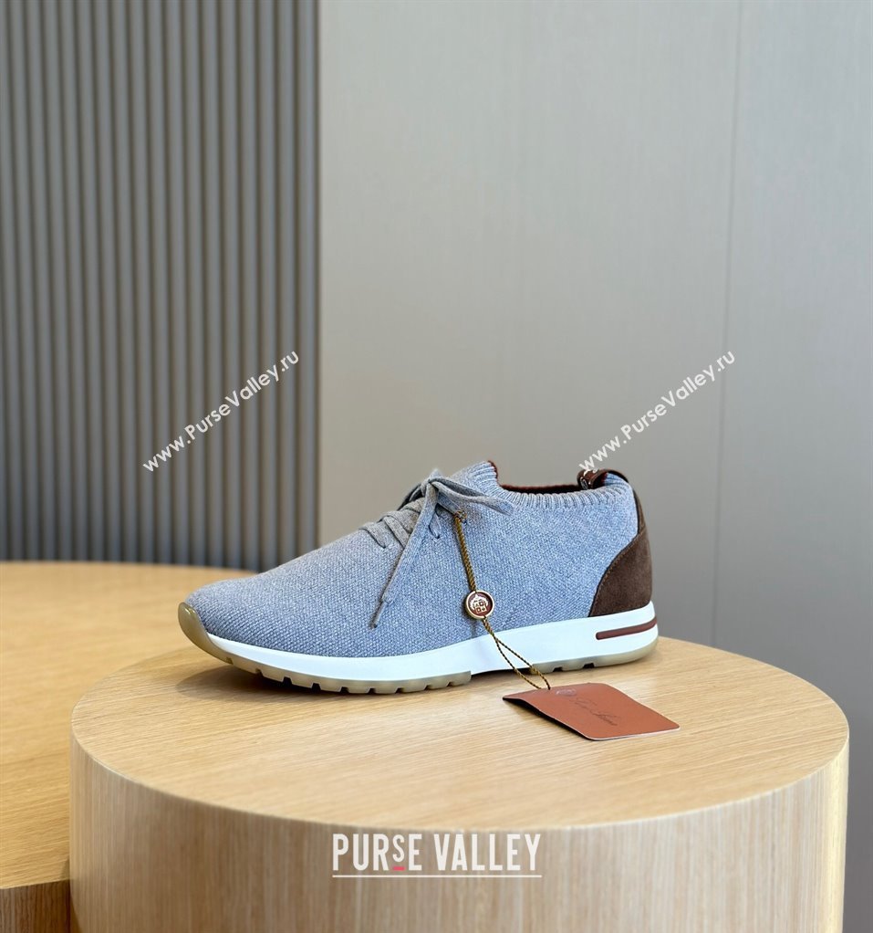 Loro Piana 360 Lp Flexy Walk Mens Sneakers Top Quality 02 (shouhe-24012002)