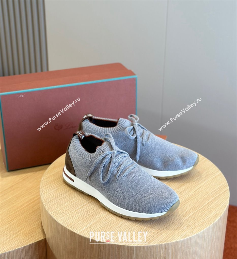 Loro Piana 360 Lp Flexy Walk Mens Sneakers Top Quality 02 (shouhe-24012002)