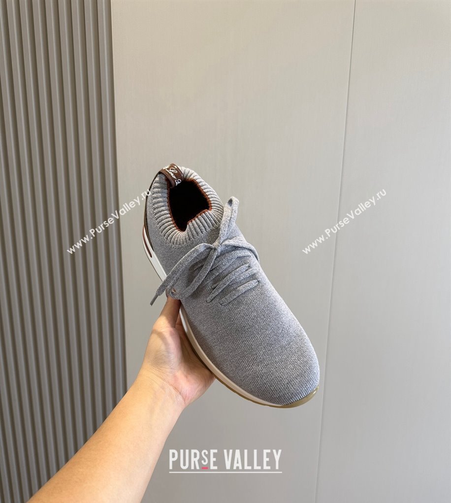 Loro Piana 360 Lp Flexy Walk Mens Sneakers Top Quality 02 (shouhe-24012002)