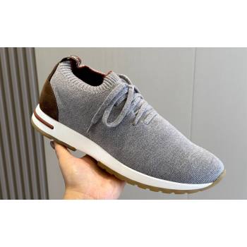 Loro Piana 360 Lp Flexy Walk Mens Sneakers Top Quality 02 (shouhe-24012002)