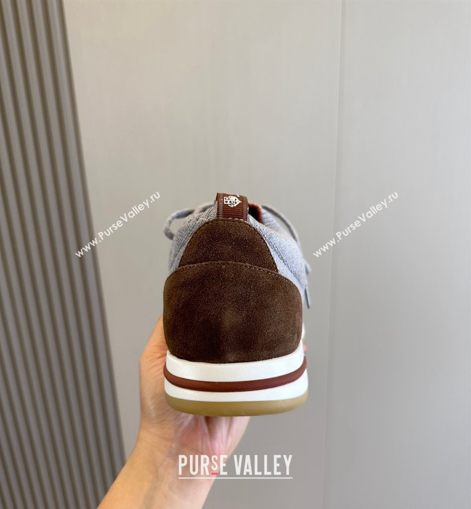 Loro Piana 360 Lp Flexy Walk Mens Sneakers Top Quality 02 (shouhe-24012002)