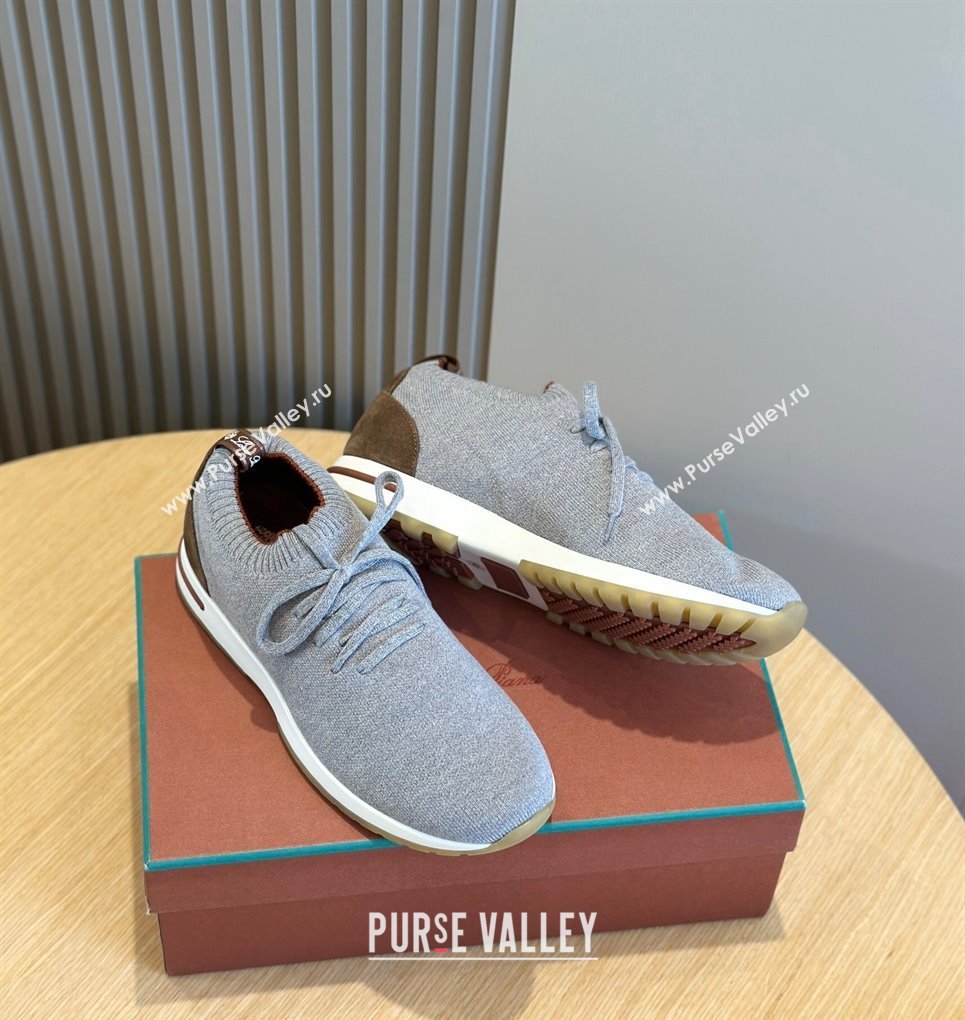 Loro Piana 360 Lp Flexy Walk Mens Sneakers Top Quality 02 (shouhe-24012002)