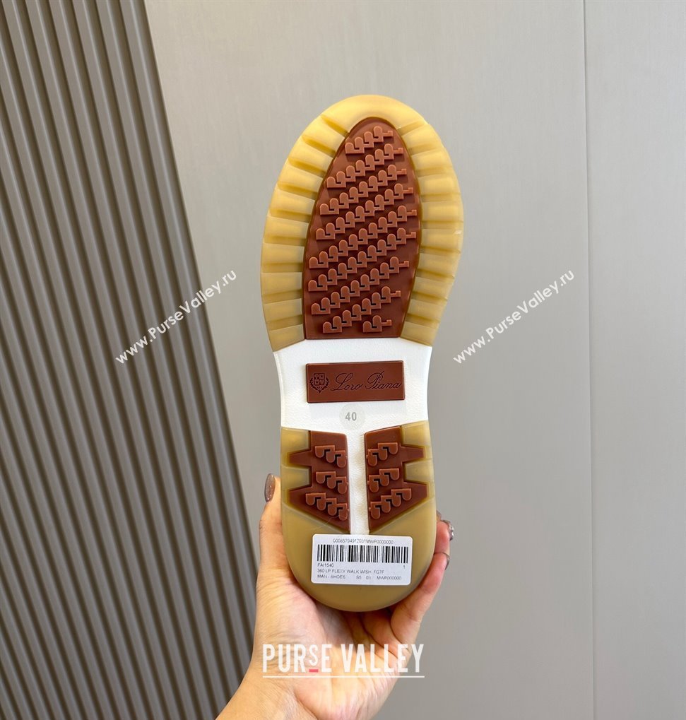 Loro Piana 360 Lp Flexy Walk Mens Sneakers Top Quality 02 (shouhe-24012002)