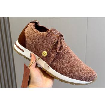 Loro Piana 360 Lp Flexy Walk Mens Sneakers Top Quality 03 (shouhe-24012003)