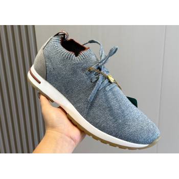 Loro Piana 360 Lp Flexy Walk Mens Sneakers Top Quality 04 (shouhe-24012004)