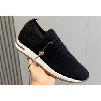 Loro Piana 360 Lp Flexy Walk Mens Sneakers Top Quality 05 (shouhe-24012005)