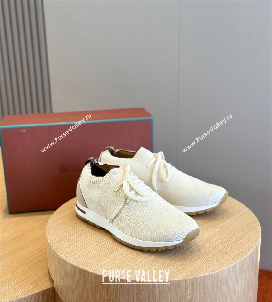 Loro Piana 360 Lp Flexy Walk Mens Sneakers Top Quality 06 (shouhe-24012006)