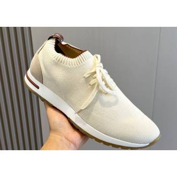Loro Piana 360 Lp Flexy Walk Mens Sneakers Top Quality 06 (shouhe-24012006)
