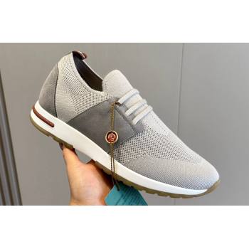 Loro Piana 360 Lp Flexy Walk Mens Sneakers Top Quality 07 (shouhe-24012007)