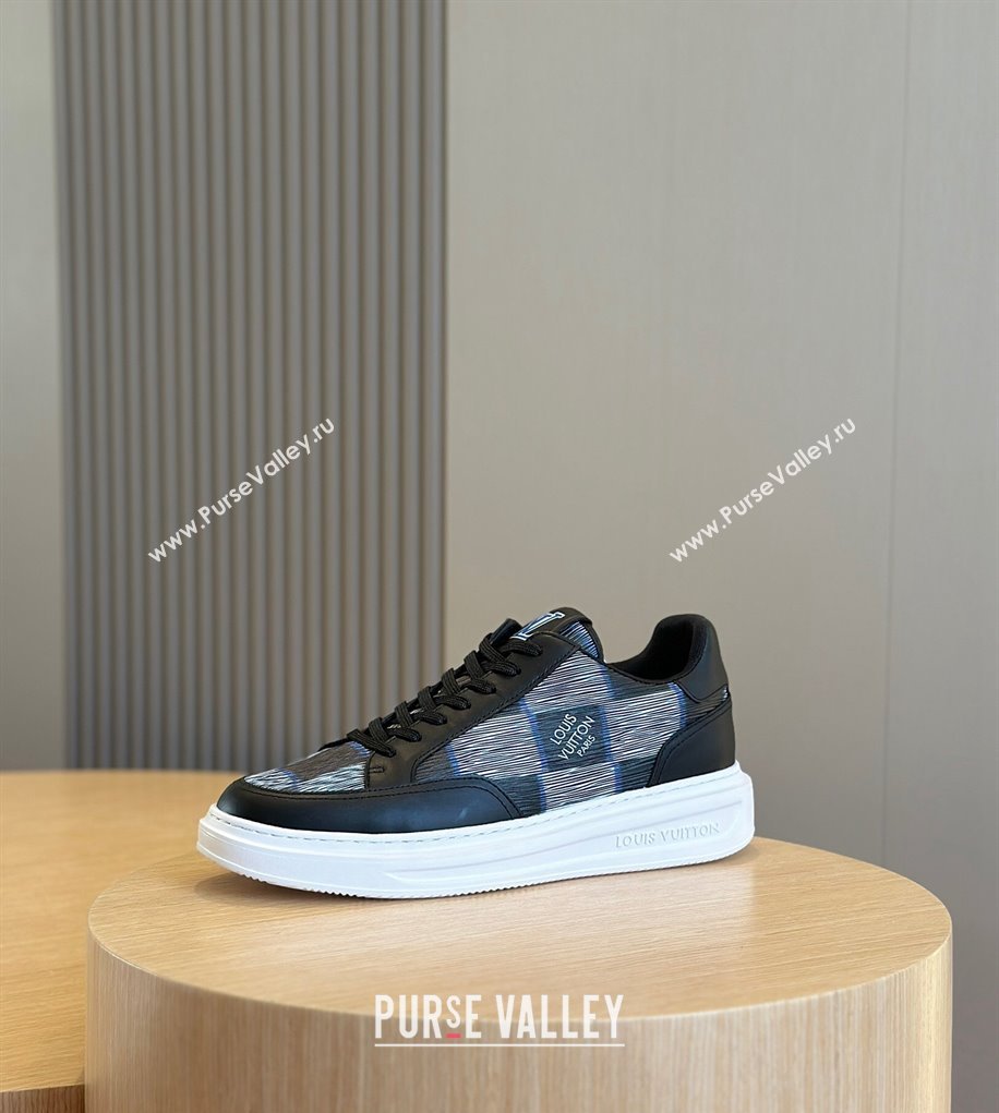 Louis Vuitton Beverly Hills Mens Sneakers 20 (shouhe-240119h20)