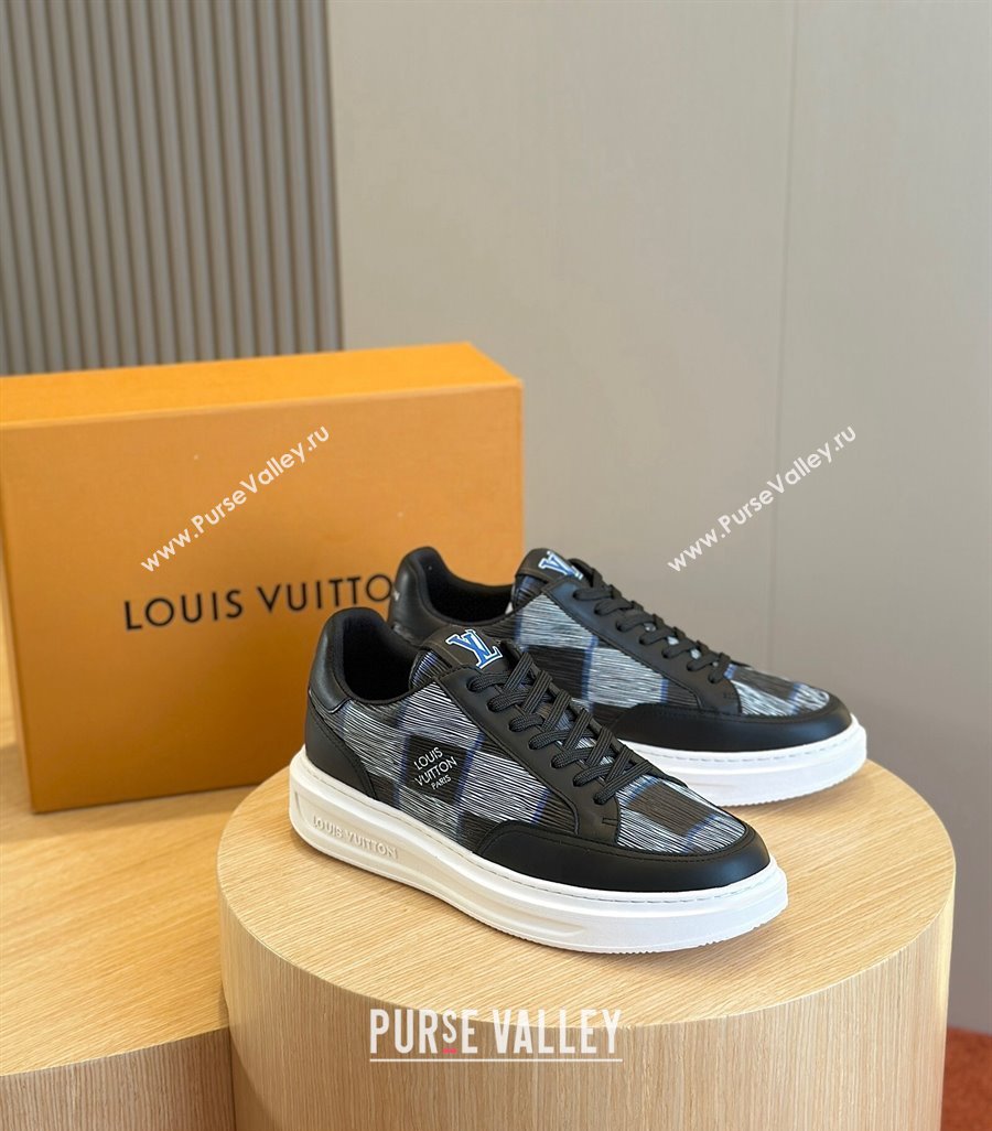 Louis Vuitton Beverly Hills Mens Sneakers 20 (shouhe-240119h20)