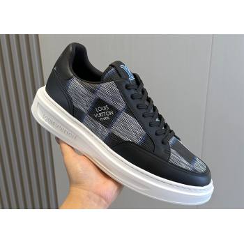 Louis Vuitton Beverly Hills Mens Sneakers 20 (shouhe-240119h20)