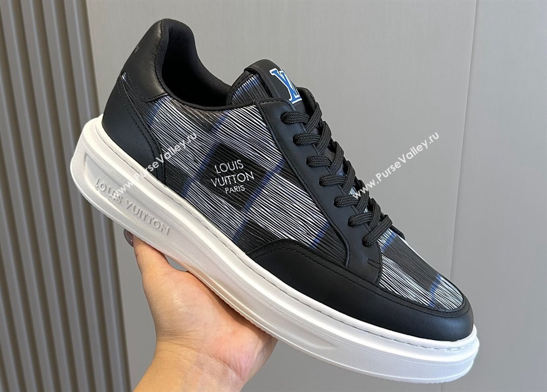 Louis Vuitton Beverly Hills Mens Sneakers 20 (shouhe-240119h20)