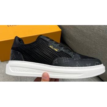 Louis Vuitton Beverly Hills Mens Sneakers 30 (shouhe-240119h30)