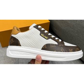 Louis Vuitton Beverly Hills Mens Sneakers 27 (shouhe-240119h27)