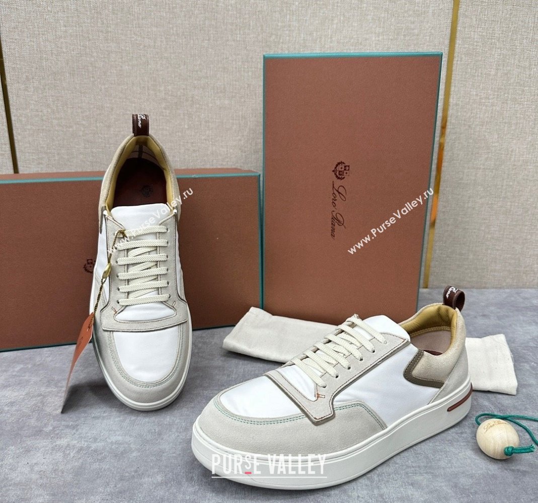 Loro Piana Newport Walk Mens Sneakers Top Quality 02 (shouhe-24012012)