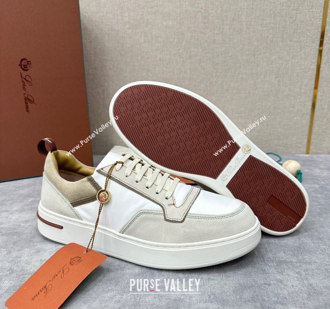 Loro Piana Newport Walk Mens Sneakers Top Quality 02 (shouhe-24012012)