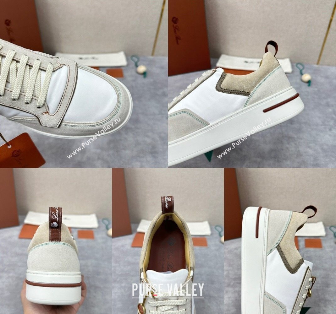 Loro Piana Newport Walk Mens Sneakers Top Quality 02 (shouhe-24012012)