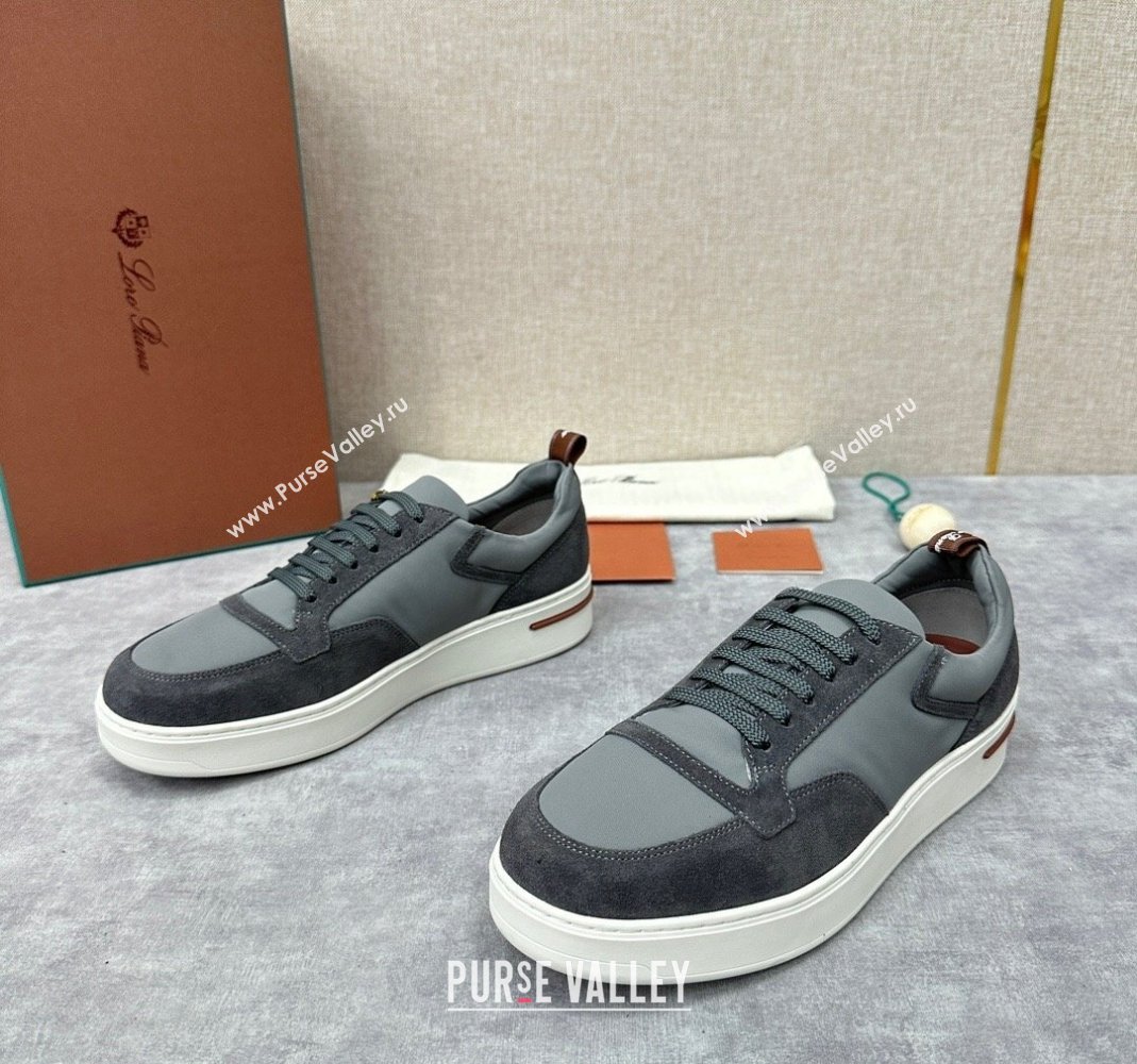 Loro Piana Newport Walk Mens Sneakers Top Quality 09 (shouhe-24012019)