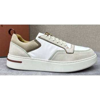 Loro Piana Newport Walk Mens Sneakers Top Quality 02 (shouhe-24012012)