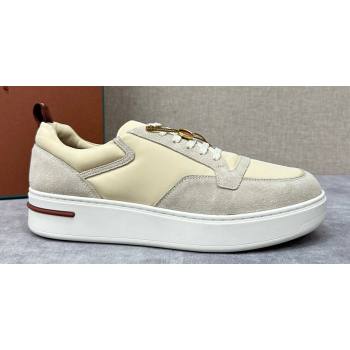 Loro Piana Newport Walk Mens Sneakers Top Quality 03 (shouhe-24012013)