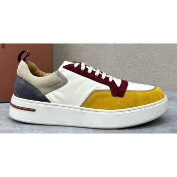 Loro Piana Newport Walk Mens Sneakers Top Quality 04 (shouhe-24012014)