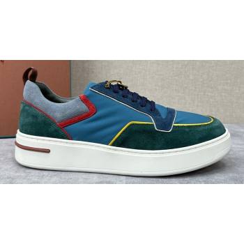 Loro Piana Newport Walk Mens Sneakers Top Quality 06 (shouhe-24012016)