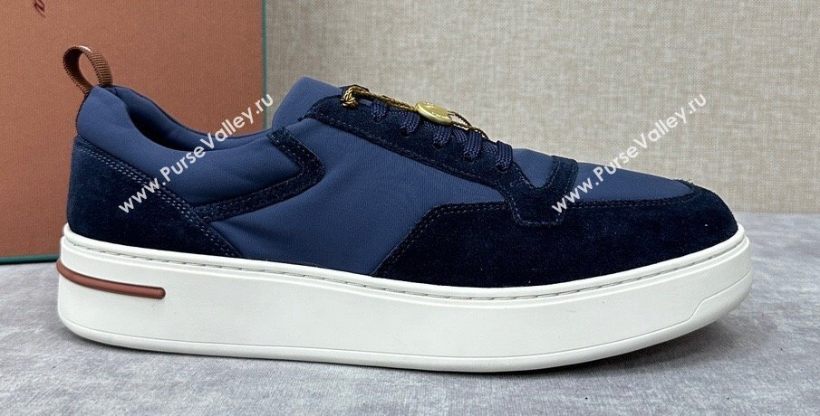 Loro Piana Newport Walk Mens Sneakers Top Quality 08 (shouhe-24012018)