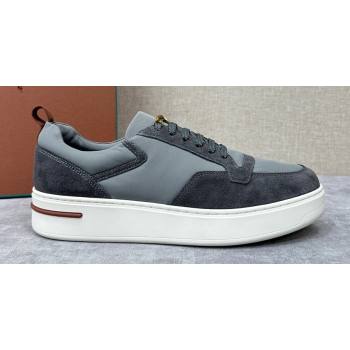 Loro Piana Newport Walk Mens Sneakers Top Quality 09 (shouhe-24012019)