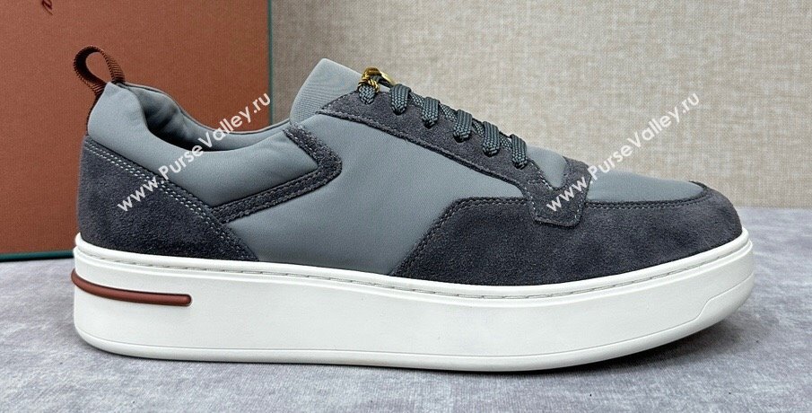 Loro Piana Newport Walk Mens Sneakers Top Quality 09 (shouhe-24012019)