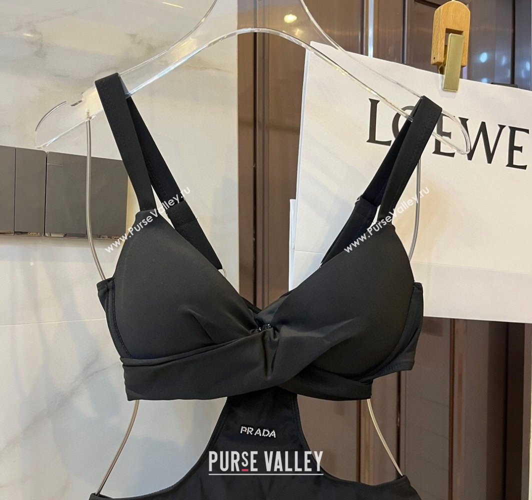 Prada Swimsuit 01 2024 (xmv-240125v23)