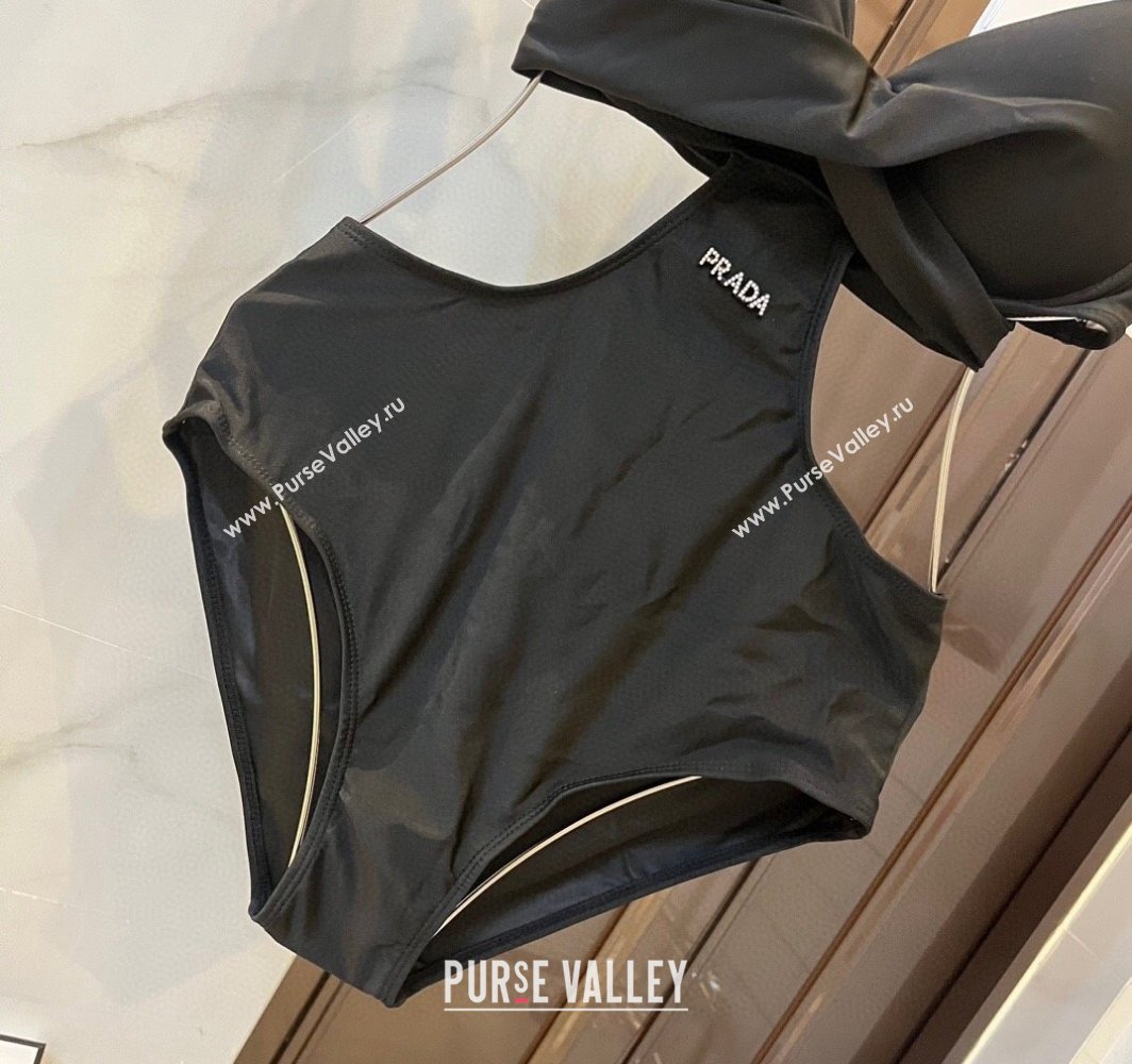 Prada Swimsuit 01 2024 (xmv-240125v23)