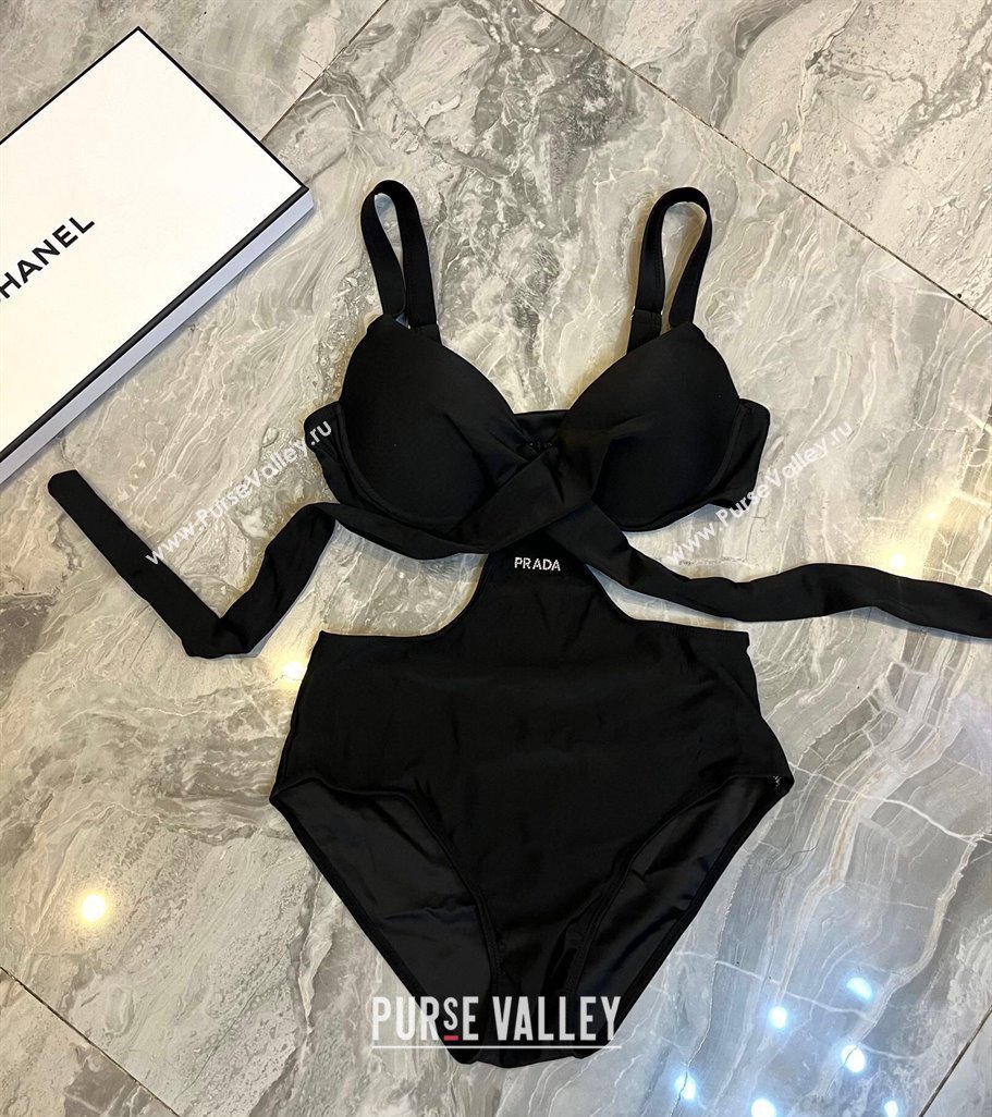 Prada Swimsuit 01 2024 (xmv-240125v23)