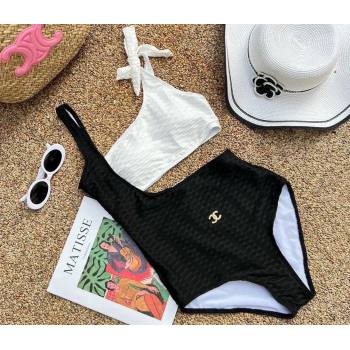 Chanel Swimsuit 20 2024 (xmv-240125c20)