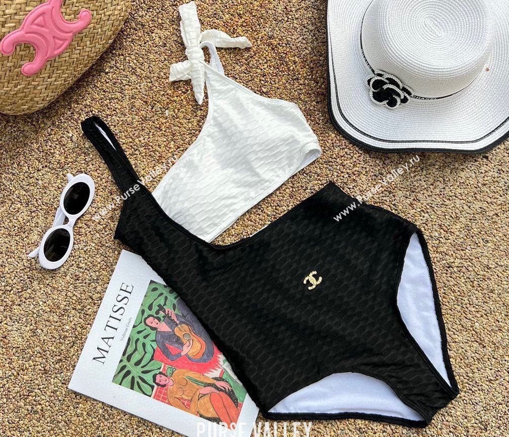 Chanel Swimsuit 20 2024 (xmv-240125c20)