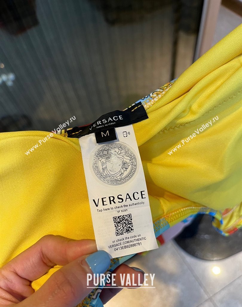 Versace Swimsuit 14 2024 (xmv-240125v14)