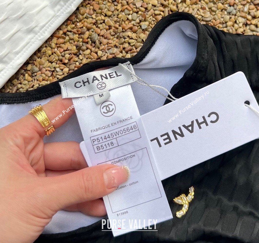 Chanel Swimsuit 20 2024 (xmv-240125c20)