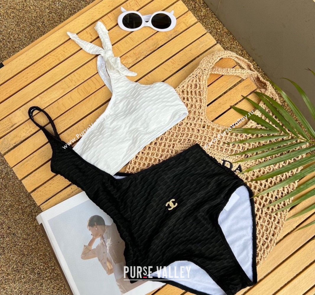 Chanel Swimsuit 20 2024 (xmv-240125c20)