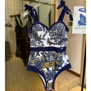 Gucci Swimsuit 12 2024 (xmv-24012532)