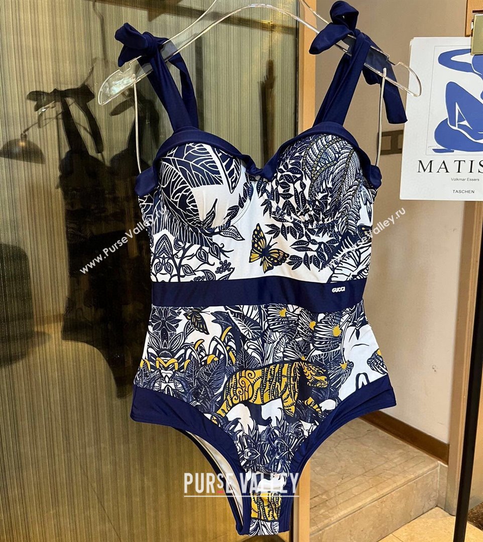 Gucci Swimsuit 12 2024 (xmv-24012532)