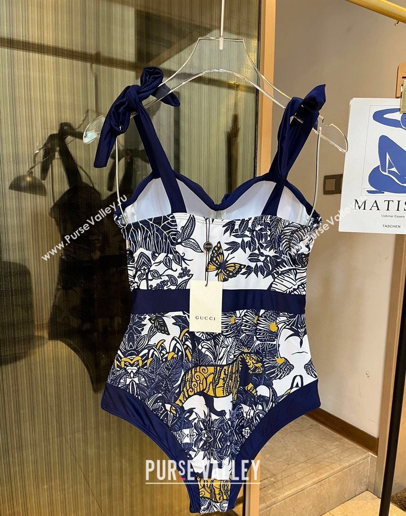 Gucci Swimsuit 12 2024 (xmv-24012532)