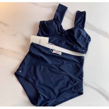 Celine Swimsuit 04 2024 (xmv-240125v44)