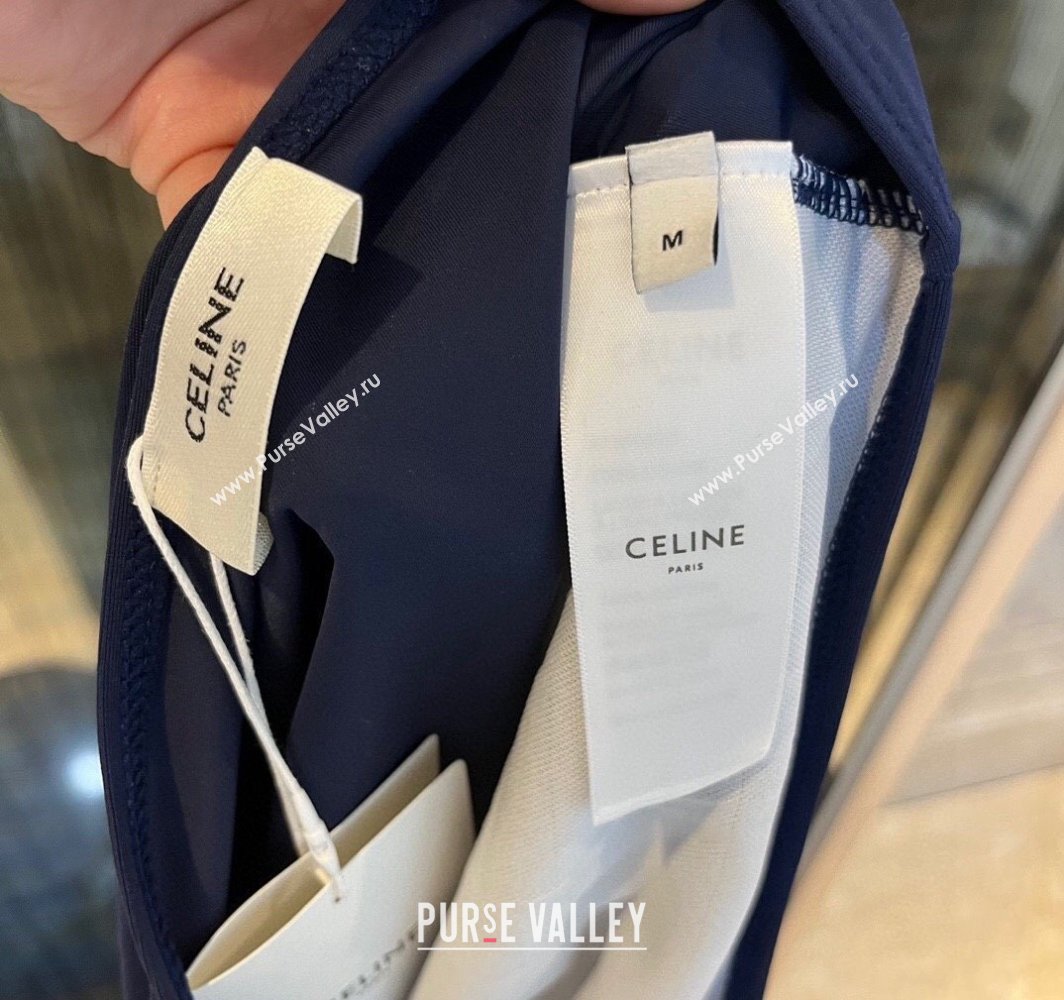 Celine Swimsuit 04 2024 (xmv-240125v44)