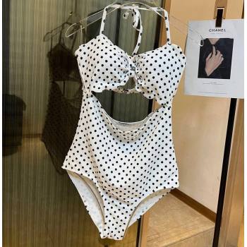 Chanel Swimsuit 21 2024 (xmv-240125c21)