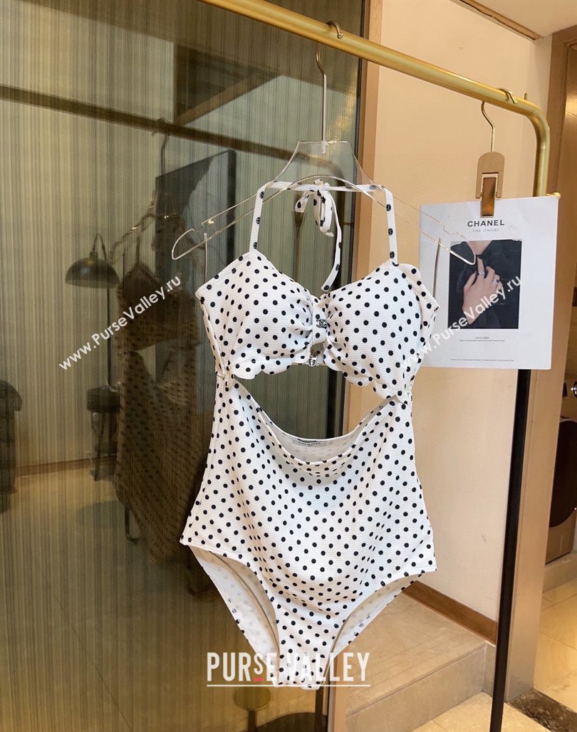 Chanel Swimsuit 21 2024 (xmv-240125c21)