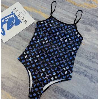 Louis Vuitton Swimsuit 14 2024 (xmv-24012514)